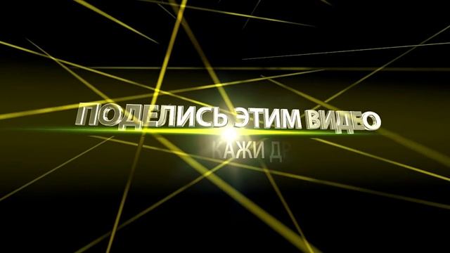 Монеты Мира - Тувалу - Самые красивые монеты в эмали смотреть онлайн