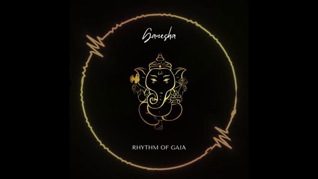 Ganesha - Rhythm of Gaia (DEEP CHILL MANTRA BEATS) #chill #beats #mantra #newage смотреть онлайн