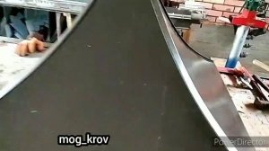 Жестяные работы . Колпак на столб.        #жестяныеработы#колпаки#кровляууголжелоба#металл#дымохд