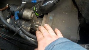 МТЗ-50 1975г. переделаный под МТЗ-82