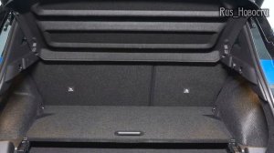 Авто обзор -  Nissan Qashqai 2021-2022 — технические характеристики и фото