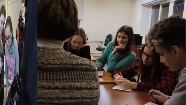 «МультиVарка» - студия мультимедийной журналистики смотреть онлайн