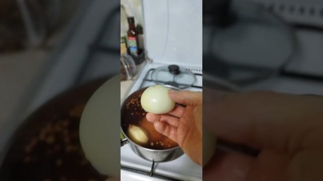 Диетические суп от Алексея !!!