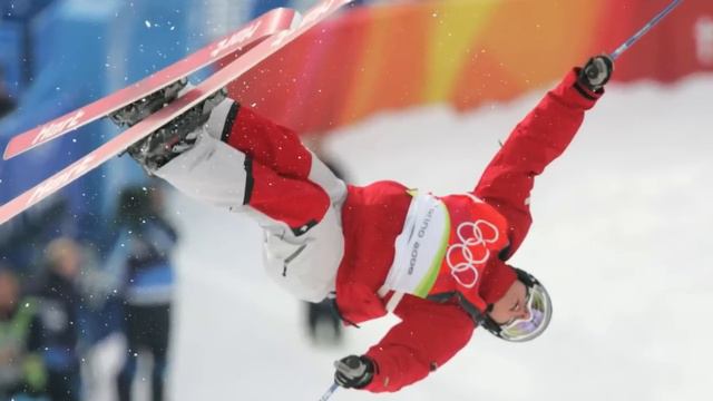 Kristi Richards 30 ENG смотреть онлайн