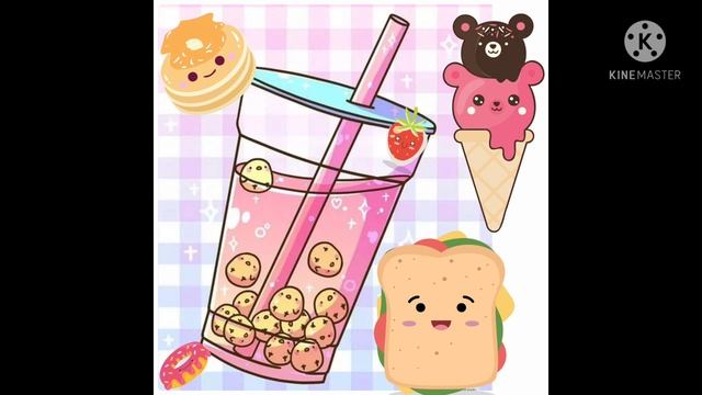 KAWAII ANIME WALLPAPER Anime Wallpaper Collection With Kawaii Song 3PLAYLIST Must Watch