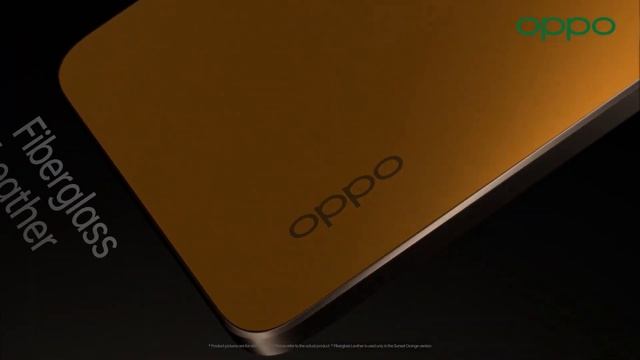 OPPO RENO 7 Launch смотреть онлайн