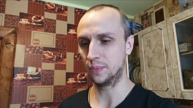 СХОДИЛИ В МАГАЗИН // ОБЗОР ПОКУПОК // АСЕ ПОДАРОК!!! смотреть онлайн