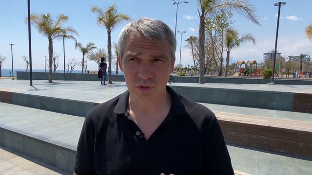 Как переехать в Турцию на ПМЖ. Переезд в Анталию на ПМЖ. Переезд в Турцию 2021 смотреть онлайн