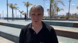 Как переехать в Турцию на ПМЖ. Переезд в Анталию на ПМЖ. Переезд в Турцию 2021