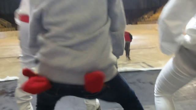 Главная Елка Удмуртии 7 января смотреть онлайн