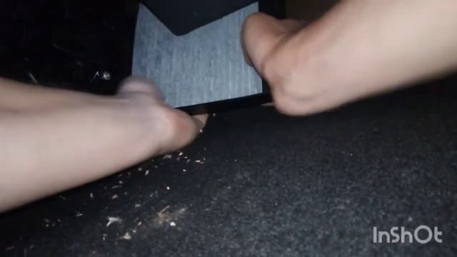 Замена салонного фильтра|Рено Дастер