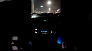 двушка вархед 165 и твитер 25вархед