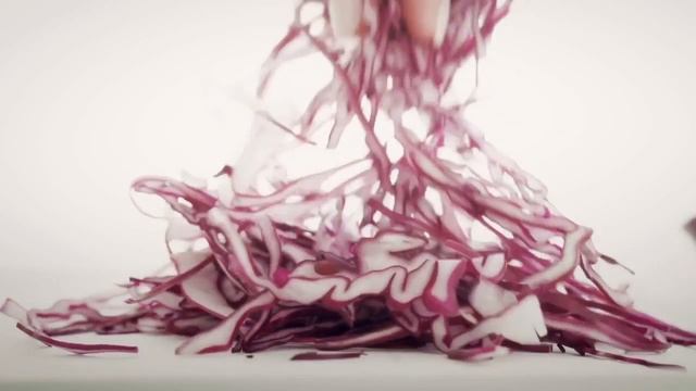 Tupperware новая терка мандолина смотреть онлайн