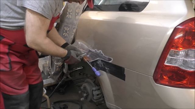 Архитектурный дизайн интерьеров: искусство преображения пространства