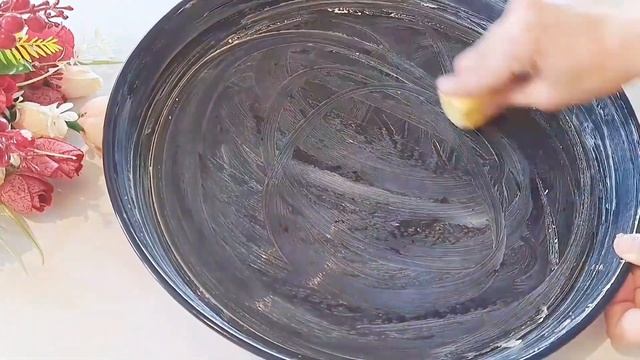 Домашний шеф-повар для начинающих