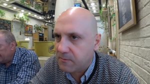 ПОХОЖДЕНИЯ АРТУРИЯ ПО КАЛУЖСКИМ ПУТАНАМ.