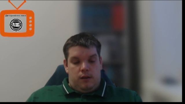 Detroit Pistons. Сезон 2023-2024. Игра 13 смотреть онлайн