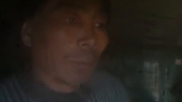 Ямал Охота на гусей и волка Июнь! смотреть онлайн