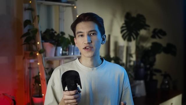 Лайки важнее любви - Мистер Макс, Руби Франк, Дженнет Маккарди смотреть онлайн
