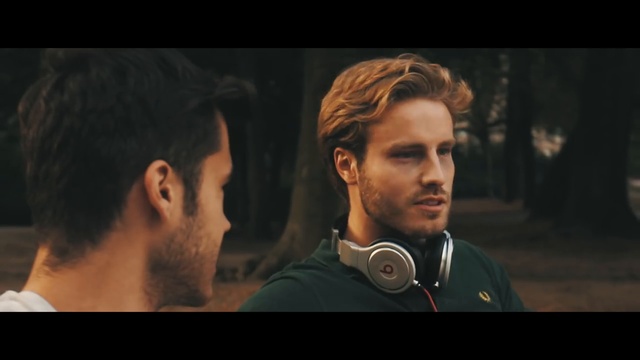 Wasted Penguinz - Make It One Day (Official Video) смотреть онлайн