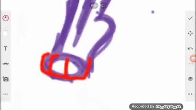 Как нарисовать ногу фурри смотреть онлайн