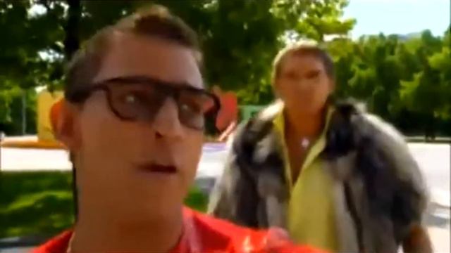 я доберусь до тебя смотреть онлайн