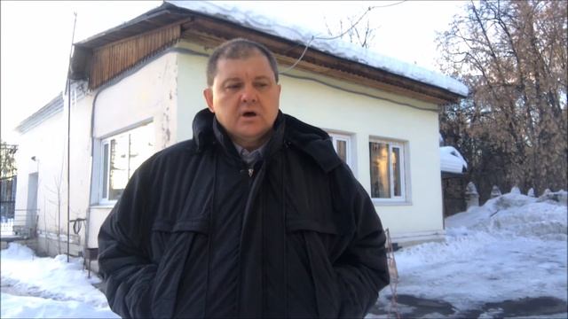 Выставка в Питере и Москве и встреча в посольстве Австралии. смотреть онлайн