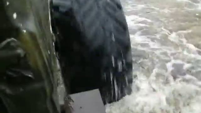 Забереги. смотреть онлайн