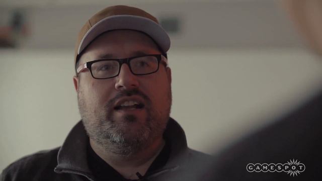 Archon Mode Hands-On! - StarCraft II: Legacy of the Void смотреть онлайн