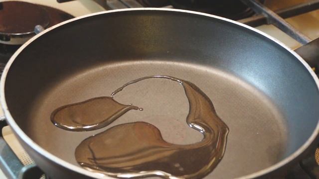 Котлетки без мясорубки и блендера смотреть онлайн