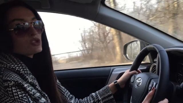 Кирпич, монолит или панель смотреть онлайн