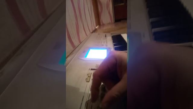 @ демо 2000лет весия кавер смотреть онлайн