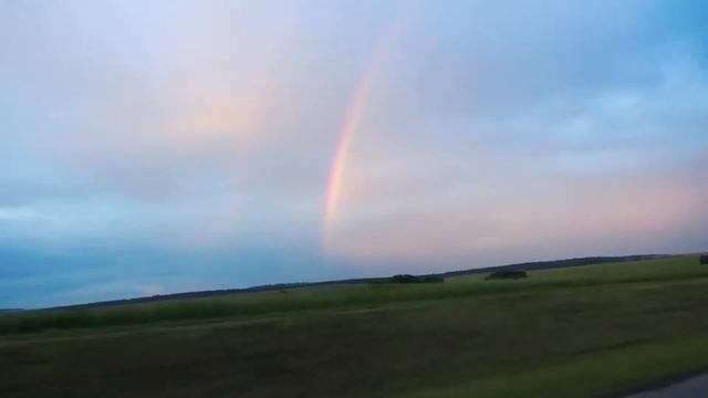 Всегда быть вместе.Путешествие на Алтай(часть 11).Путь домой смотреть онлайн