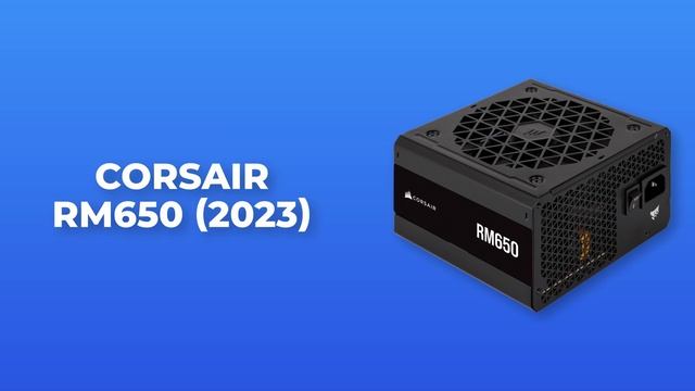 Snelle Game Pc Voor 800 Euro! (2024) смотреть онлайн