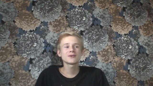 Мне впервые в жизни позвонили мошенники. Что произошло?! Они согласились дать интервью... смотреть онлайн