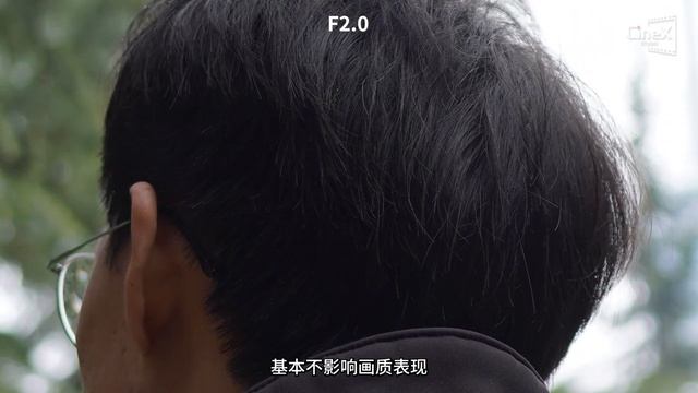 能挑战原厂？适马20mm F2 DG DN VS 索尼20 1.8G全面评测 对比 смотреть онлайн