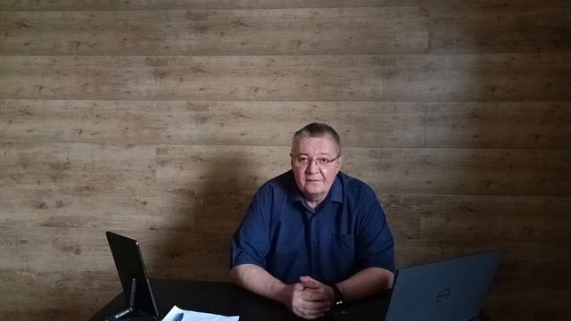 опрос и допрос смотреть онлайн
