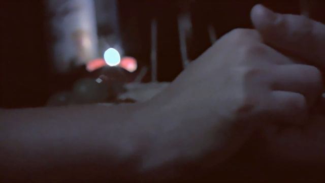 Alona Edik Love story смотреть онлайн