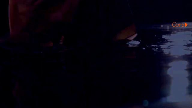 ENIGMA Feat. Fox Lima 🔸️✠ MMX - The Social Song 🔸️✠ смотреть онлайн