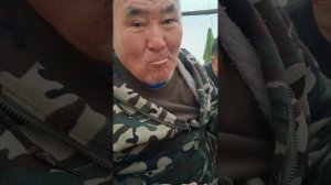 вот в натуре,,далдакеееее,,ммммммммм.смотри язычок не проглоти