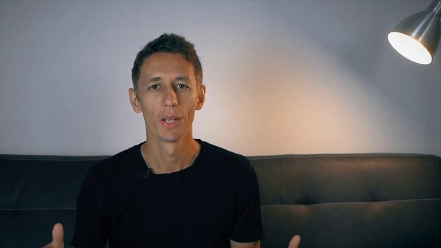 DJI Mavic Pro vs 2 PRO footage смотреть онлайн