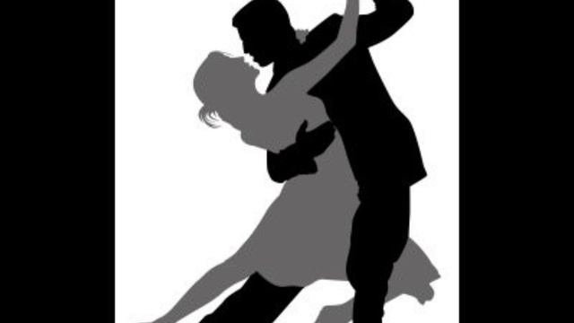 Electro swing смотреть онлайн