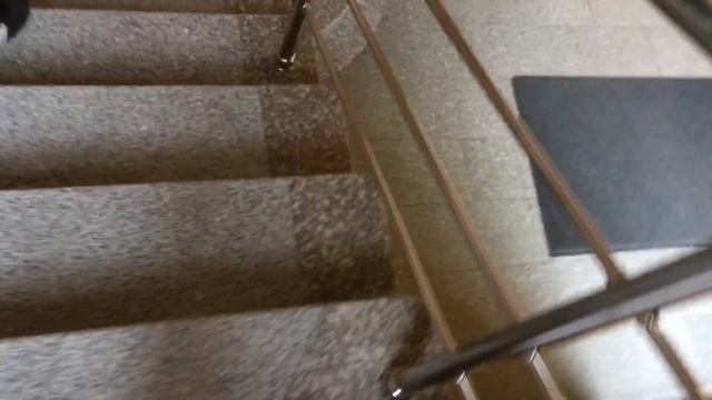 VLOG: МОЙ ДЕНЬ РОЖДЕНИЯ | 14 лет смотреть онлайн