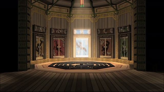Прохождение игры "Кунг-Фу Панда: Академия Воина-дракона" DVD-игра НЕПОЛНОЕ БЕЗ КОММЕНТАРИЕВ смотреть онлайн
