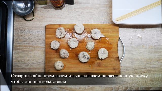 НЕЖНЫЕ БЫЧЬИ ЯЙЦА. Шашлык. Легкие рецепты. #супербатянакухне смотреть онлайн