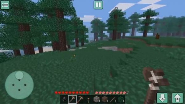 Minecraft,Realm Craft,Multi Craft,World Craft,Megacraft,Planet Craft,Block Craft 3D,Raptor Craft