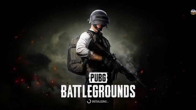 ПУБГ в 2K#PSIX #прямойэфир #Playbattlegrounds смотреть онлайн