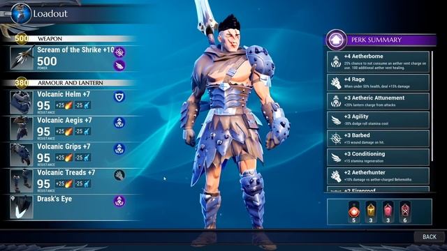 ?Гайд для новичков Dauntless ? 6 часто задаваемых вопросов по игре Даунтлесс ?Dauntless 0.8.0 ?