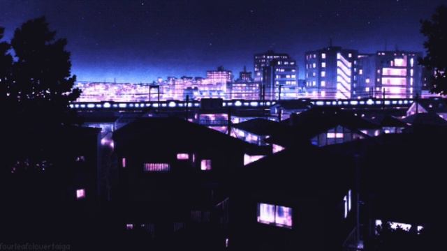 Кто такие Obsidian Shell и о чём они поют? смотреть онлайн