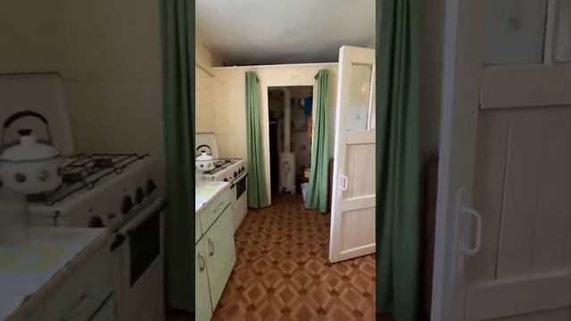 Продаём дом в Щекино смотреть онлайн